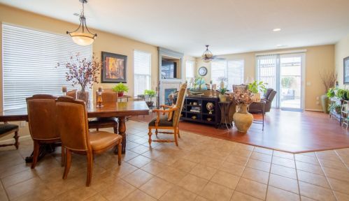 767 Red Barn Pl, Lathrop CA  95330-8975 exterior