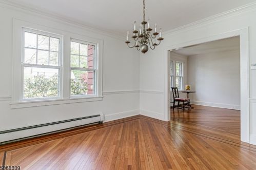 77 Willoughby Rd, Fanwood NJ  07023-1244 exterior