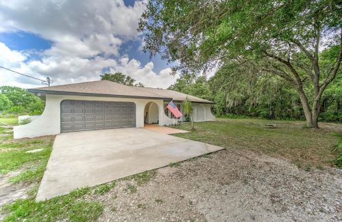 2601 Lightfoot Rd, Wimauma, FL 33598-7713
