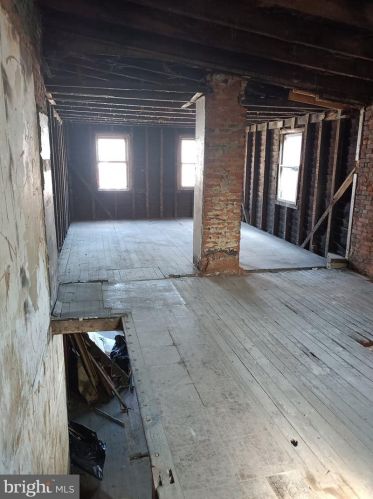 2811 C St, Philadelphia PA 19134-3417 exterior