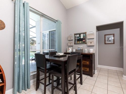 48 Valleywood Dr, De Bary FL  32713-3280 exterior