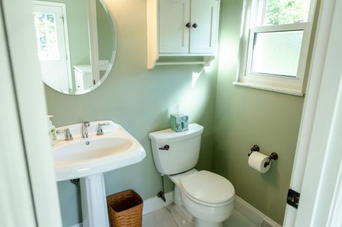 4212 Taylor Rd, Stonelick OH  45103-9774 exterior