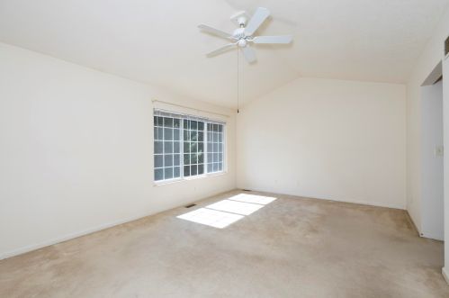 969 Oakmont Ct, Hamilton KY  41091-7702 exterior