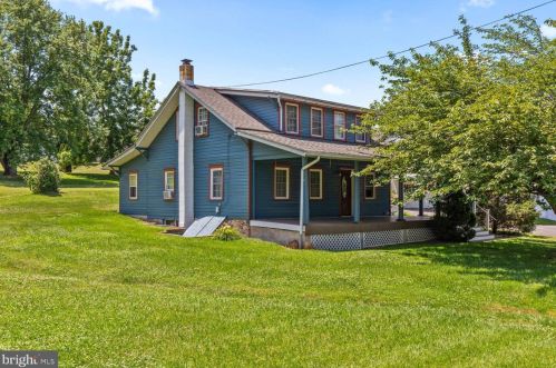 3278 Marietta Ave, Lancaster, PA 17601-1224