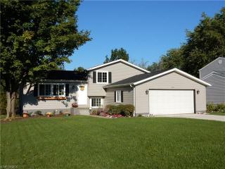1720 Lares Ln, Brunswick, OH 44212-3736