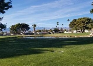 69257 Parkside Dr, Desert Hot Springs CA  92241-8205 exterior