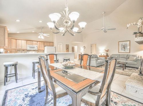 1826 Farm Trl, Sanibel FL  33957-4118 exterior