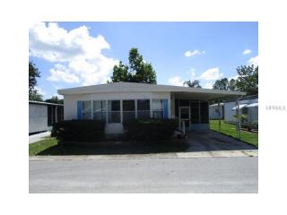 110 Dolphin Dr, Oldsmar, FL 34677-2512