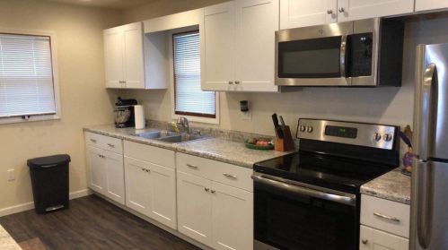1935 21st Ter, La Crosse, WI 54601-6655