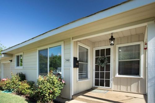 340 Norman St, Gridley, CA 95948-3109