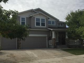 11706 119 Pl, Henderson CO  80640-7416 exterior