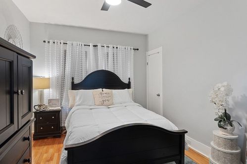 15 Isabella St, Worcester MA  01603-2122 exterior