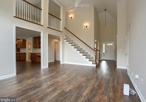885 Crooked Stick Dr, Navy Sup Dpt PA  17050-2298 exterior