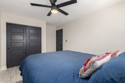 6023 Lewis Ave, Scottsdale AZ 85257-2402 exterior