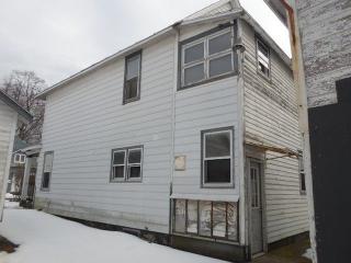 214 Cherry St, Schenectady, NY 12306-3118