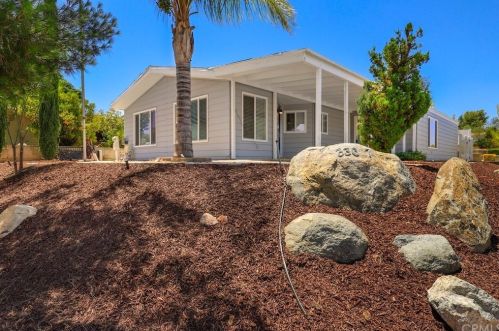 33607 Windmill Rd, Wildomar CA  92595-8867 exterior