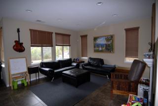 11264 Laurelcrest Dr, San Diego CA  92130-6978 exterior