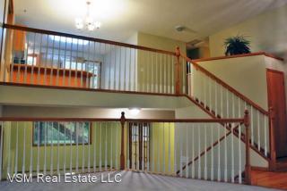 20513 Camden Path, Farmington MN  55024-7141 exterior