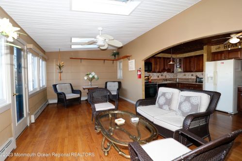 602 Ranger Dr, Lacey NJ  08731-1901 exterior