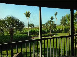 1101 Seagrape Ln, Sanibel, FL 33957-7305