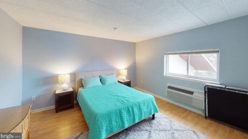 9510 Amherst Ave, Atlantic City NJ  08402-1080 exterior