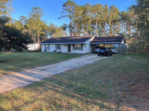 24506 Pipestem Dr, Magnolia, TX 77355-6932