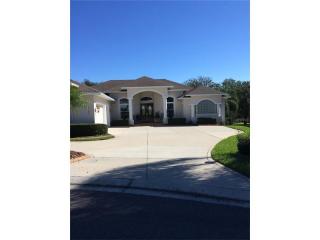 6711 Huntington Hills Ter, Lakeland, FL 33810-5397