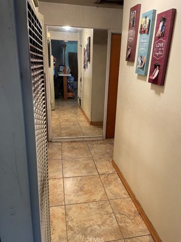 7190 Almond Ave, Winton CA  95388-9325 exterior