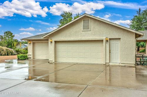 968 Heather Ln, Chino Valley, AZ 86323-5367