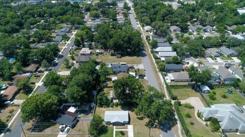 1700 Thor Ave, Apopka FL  32703-4740 exterior