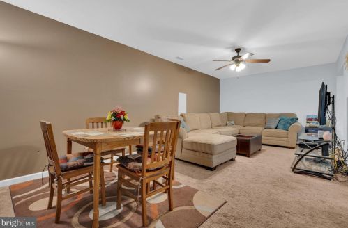 262 Phillips Ave, Browns Mills NJ  08015-1961 exterior