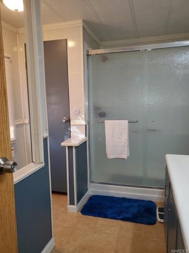 986 Church St, Bullhead City AZ  86442-6514 exterior