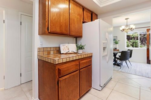 9941 Halberns Blvd, Santee CA  92071-1439 exterior