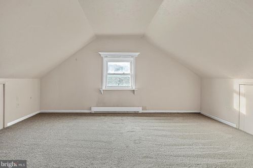 2006 Carlisle Rd, Camp Hill PA  17011-6103 exterior