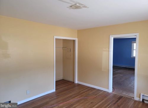 25 Chippewa Trl, Browns Mills NJ 08015-6458 exterior