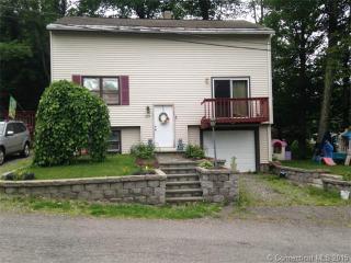 219 Wakefield Blvd, Winsted, CT 06098-2946