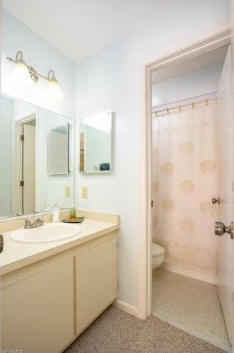 10599 Roxbury Ct, Lehigh Acres FL  33936-7260 exterior