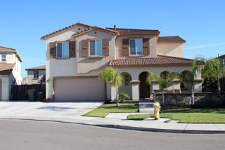14 Solstice Ct, Oakley, CA 94561-1759