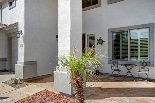 43274 Mcclelland Dr, Maricopa, AZ 85138-2473