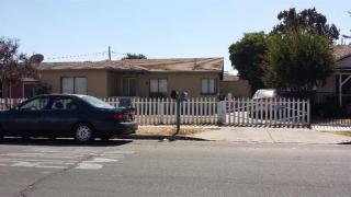 359 Pinedale Ave, Fresno, CA 93650-1138