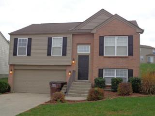 10036 Armstrong St, Hamilton, KY 41091-7438
