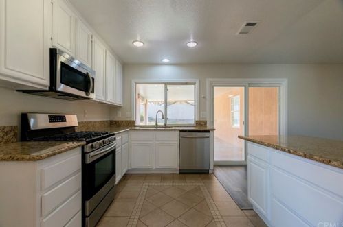 962 Hardwick Ave, Beaumont, CA 92223-7031