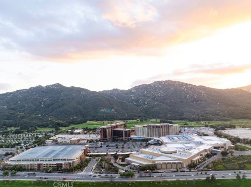 45730 Shasta Ln, Temecula CA  92592-1383 exterior