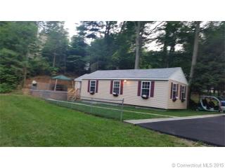 73 Scout Rd, Southbury, CT 06488-2530