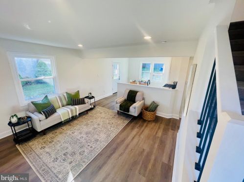 2036 Clearview Ave, Norristown PA  19403-2804 exterior