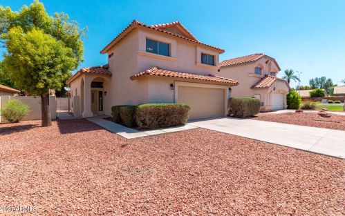 3310 Golden Ln, Chandler, AZ 85226-1442