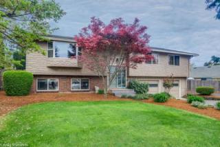 17655 Shawnee Trl, Tualatin OR  97062-8463 exterior