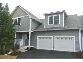 60 Balsam Cir, Saint George, VT 05495-4454