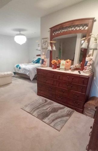 8283 Wellbaum Rd, Brookville OH  45309-9236 exterior