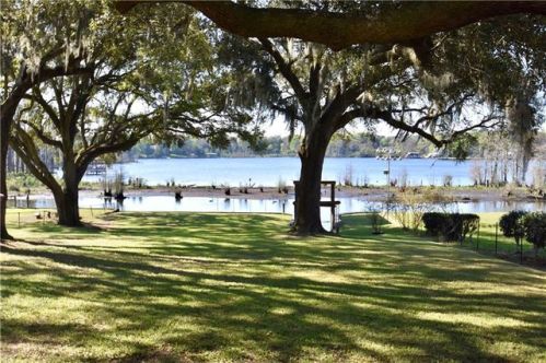 2409 Vaughan Dr, Mobile, AL 36605-3355